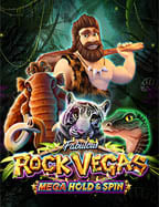 วิธีสมัคร empire777 พร้อมแนะนำการเล่นอย่างมืออาชีพ