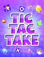 แชร์เคล็ดลับสมัคร ebet แบบเซียน เล่นง่ายได้เงินไว