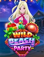 สมัคร epic slot เกมสุดมันส์ที่ต้องลอง