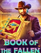 วิธีเล่นหลังสมัคร ezwinbet เพื่อเพิ่มโอกาสชนะ