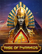 ทำไมต้องสมัคร ezwinbet สำหรับเกมสล็อตออนไลน์